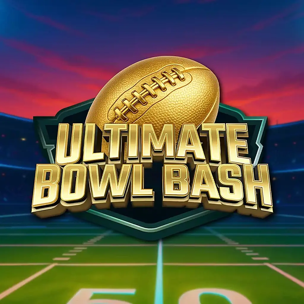Надежные казино Ultimate Bowl Bash: безопасность выплат и надежность